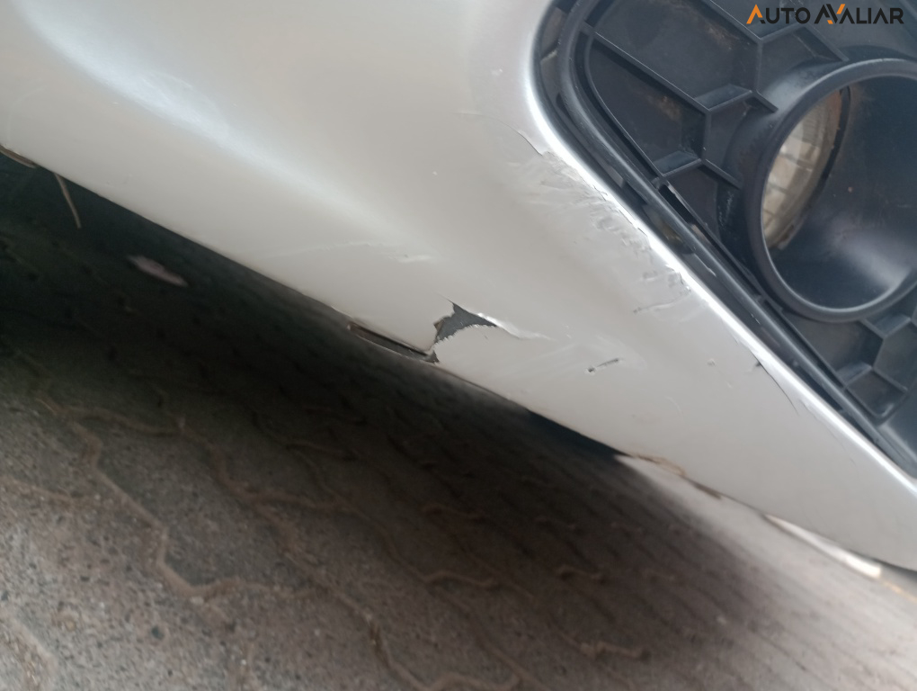 RENAULT SANDERO 1.0 EXPRESSION 16V FLEX 4P MANUAL