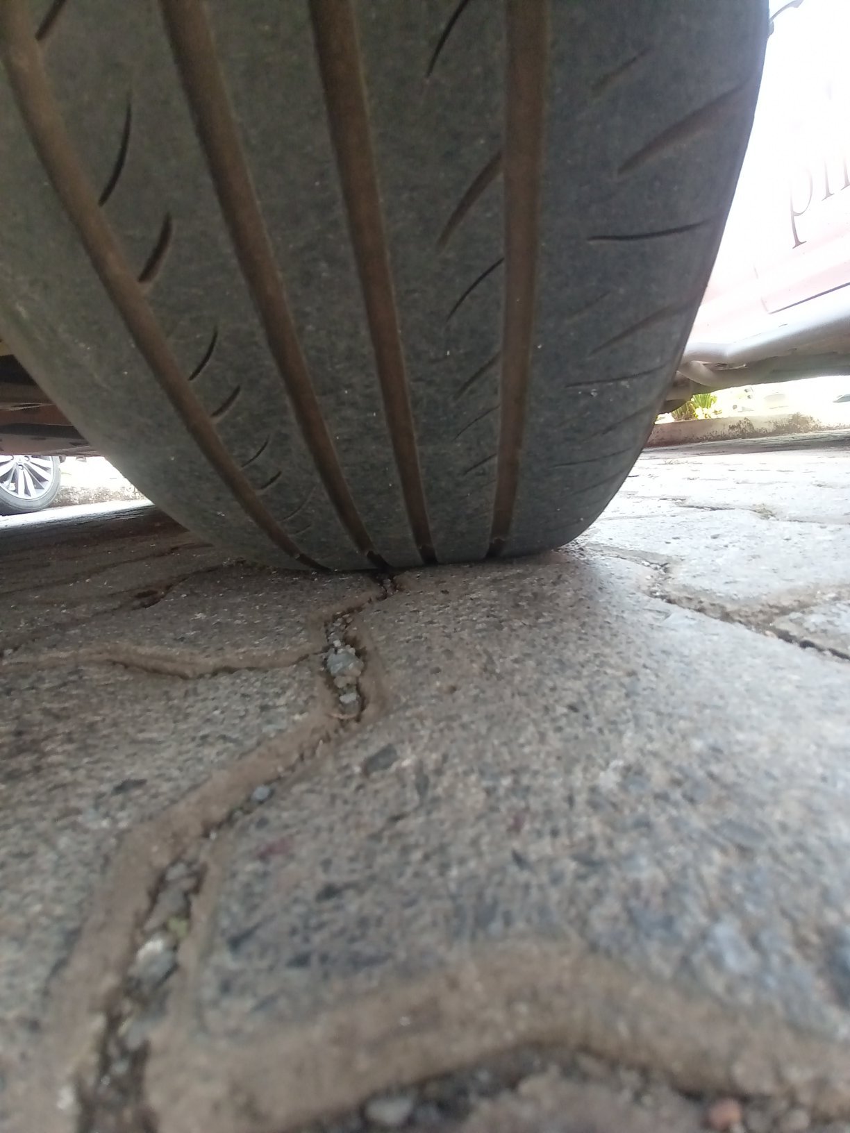 FIAT 500 1.4 CULT 8V FLEX 2P AUTOMATIZADO