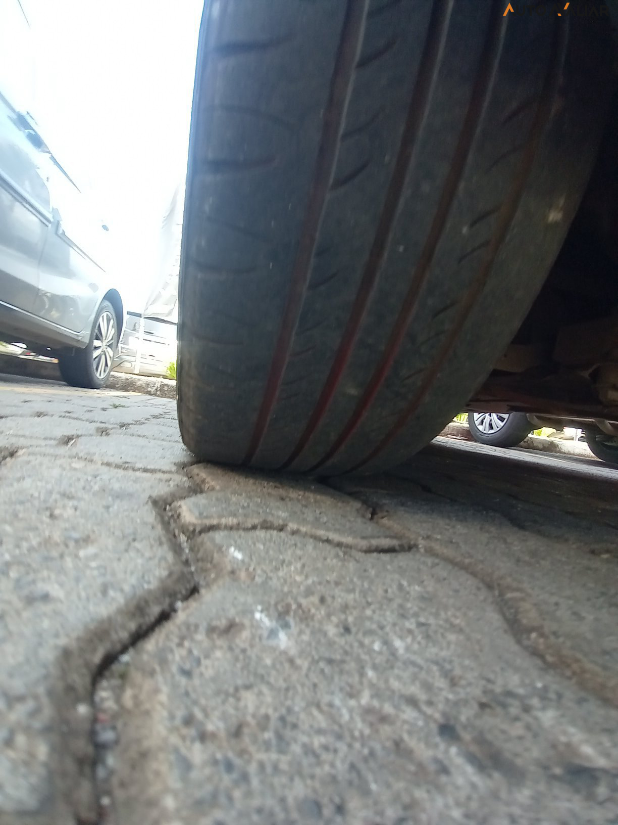 FIAT 500 1.4 CULT 8V FLEX 2P AUTOMATIZADO