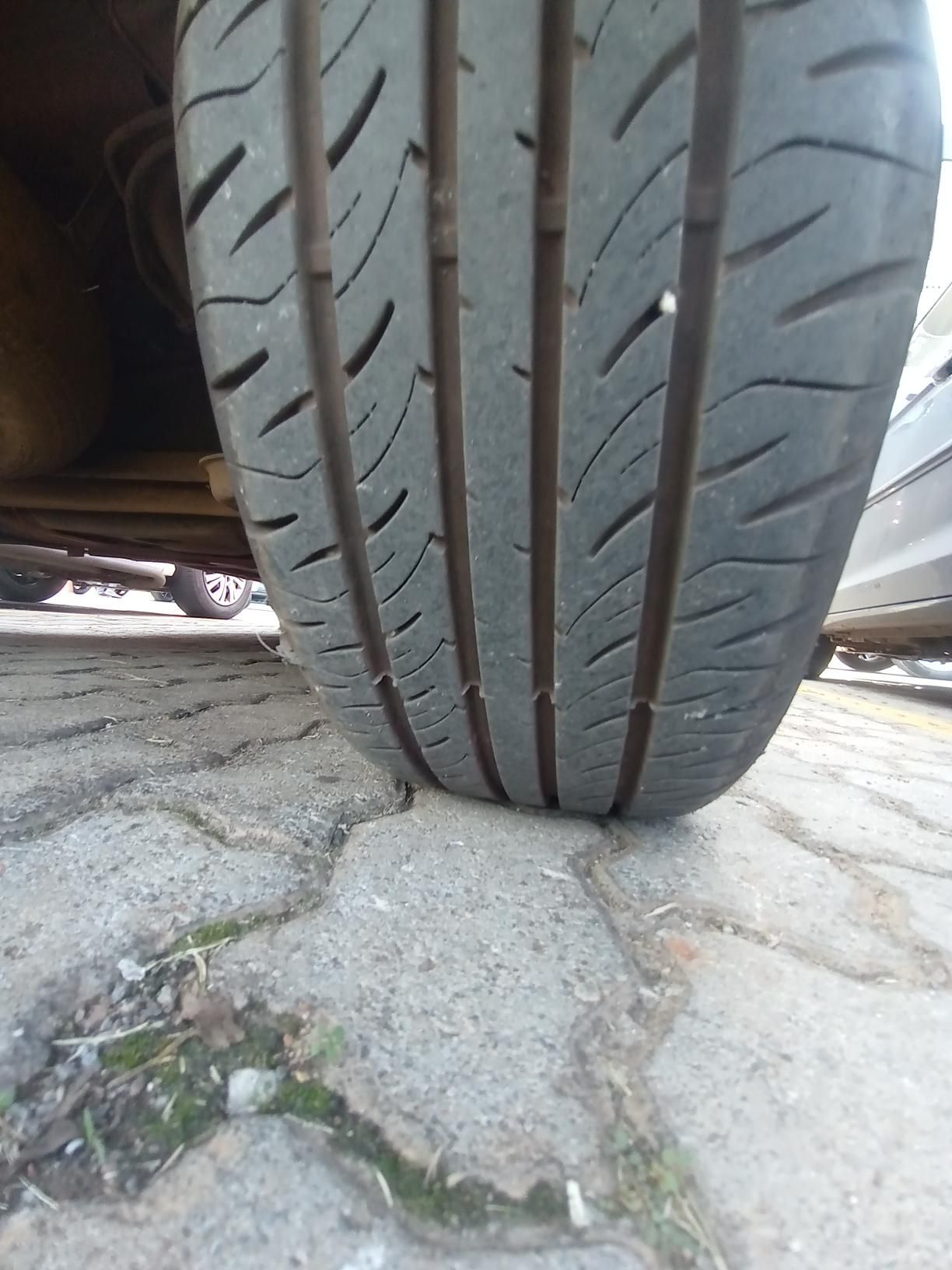 FIAT 500 1.4 CULT 8V FLEX 2P AUTOMATIZADO