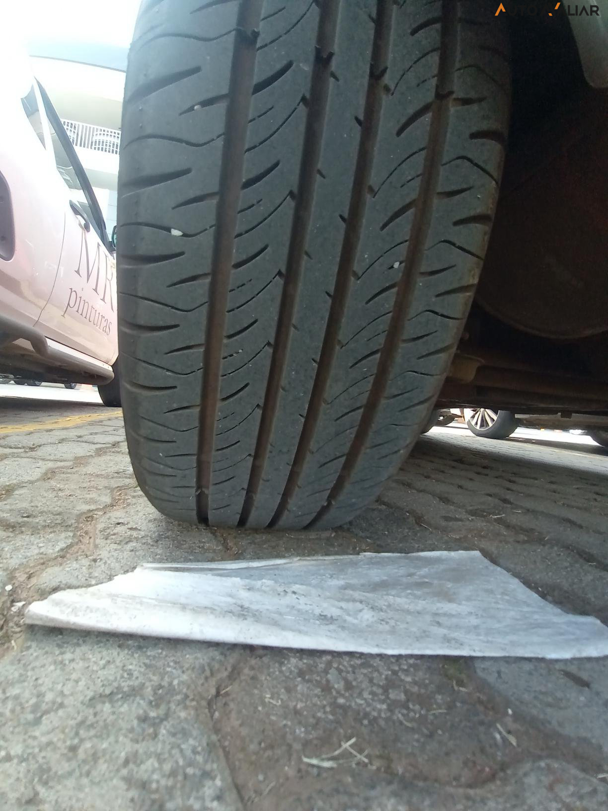 FIAT 500 1.4 CULT 8V FLEX 2P AUTOMATIZADO