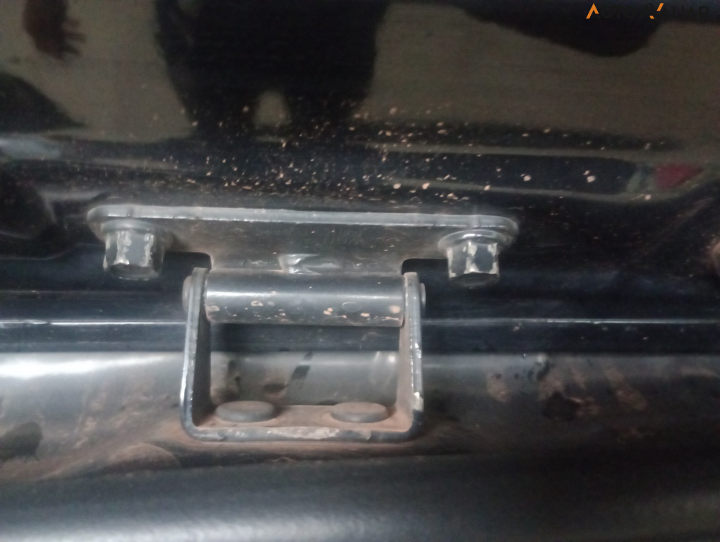 HYUNDAI IX35 2.0 MPI 4X2 16V FLEX 4P AUTOMATICO