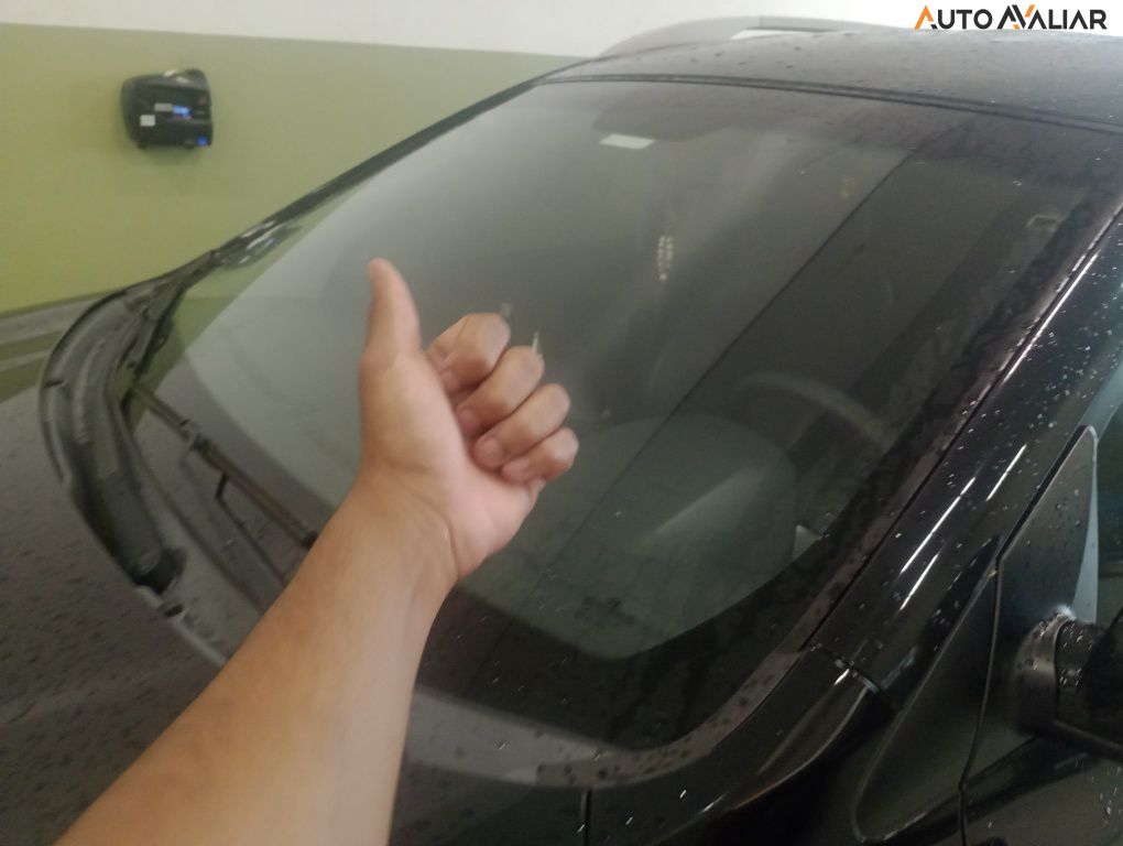 HYUNDAI IX35 2.0 MPI 4X2 16V FLEX 4P AUTOMATICO