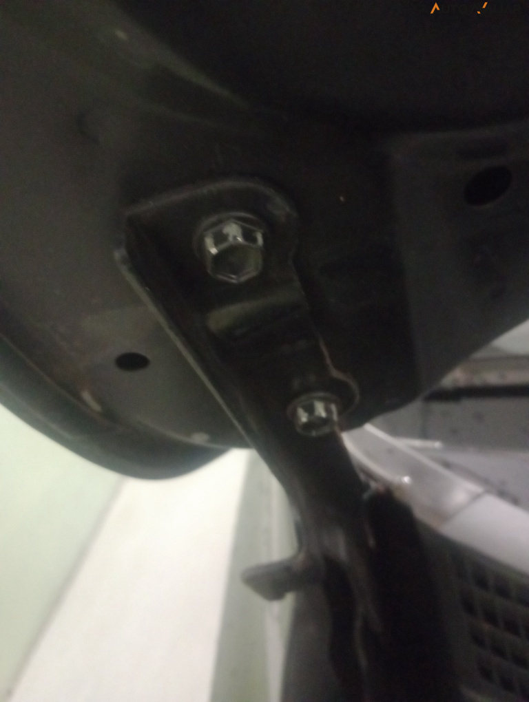 HYUNDAI IX35 2.0 MPI 4X2 16V FLEX 4P AUTOMATICO