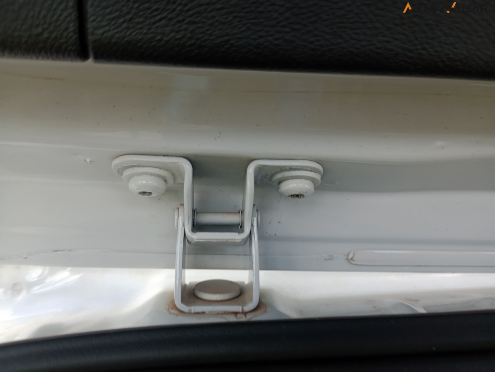 CHEVROLET TRACKER 1.8 MPFI LTZ 4X2 16V FLEX 4P AUTOMATICO