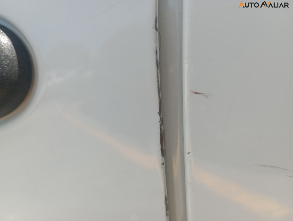 FIAT MOBI 1.0 EVO FLEX EASY MANUAL