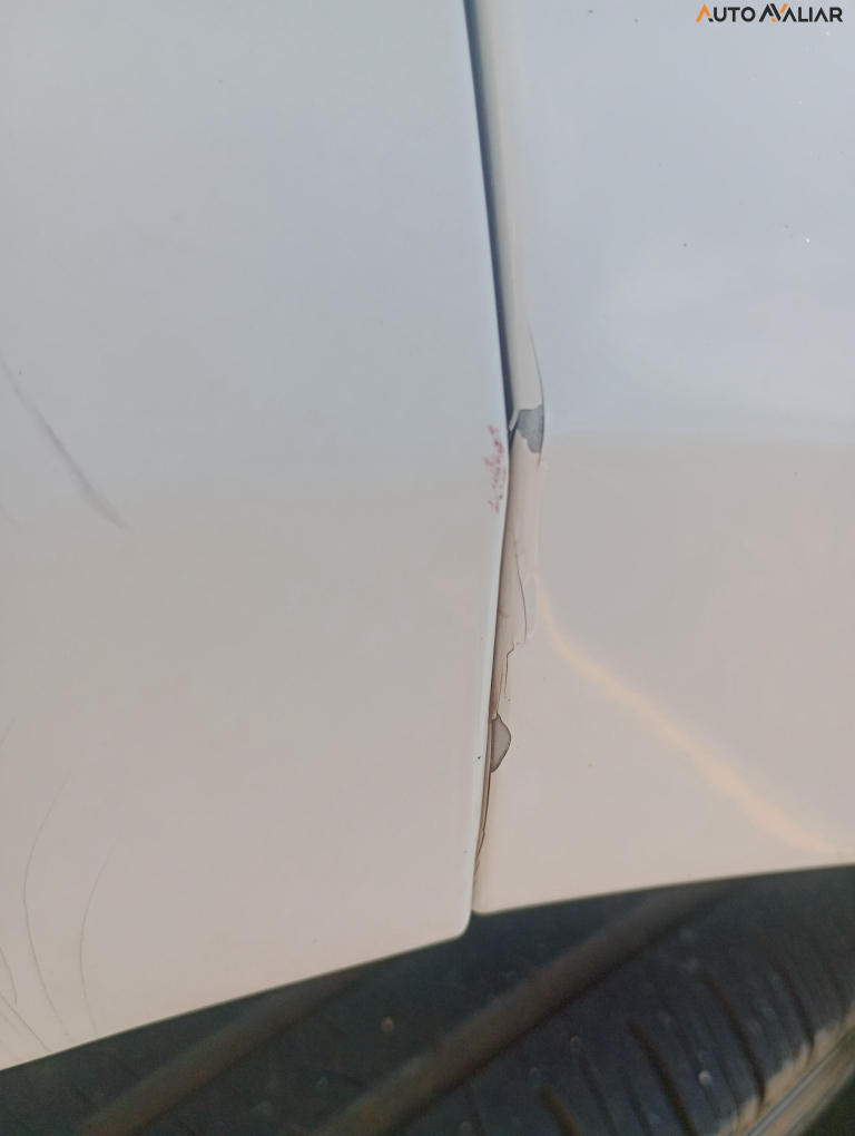 FIAT MOBI 1.0 EVO FLEX EASY MANUAL