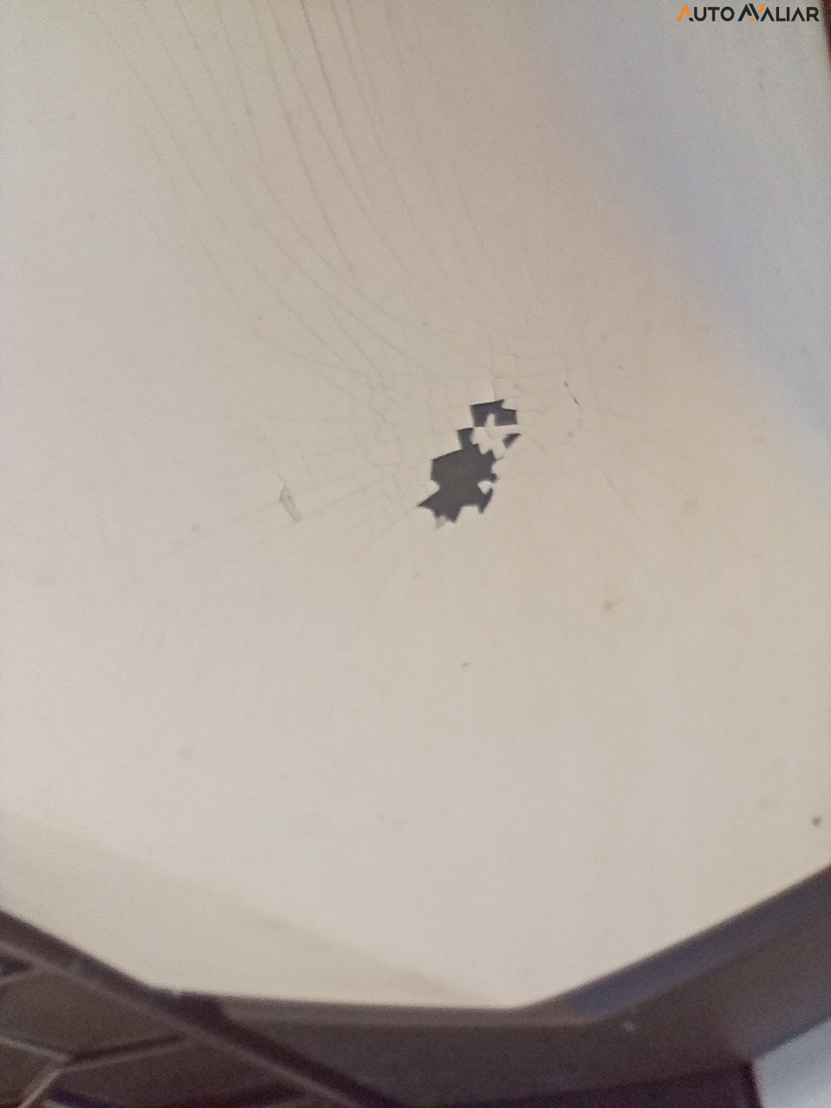 FIAT MOBI 1.0 EVO FLEX EASY MANUAL