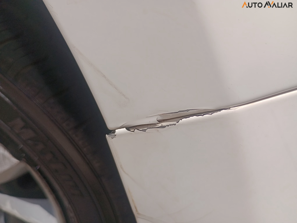 FIAT MOBI 1.0 EVO FLEX EASY MANUAL