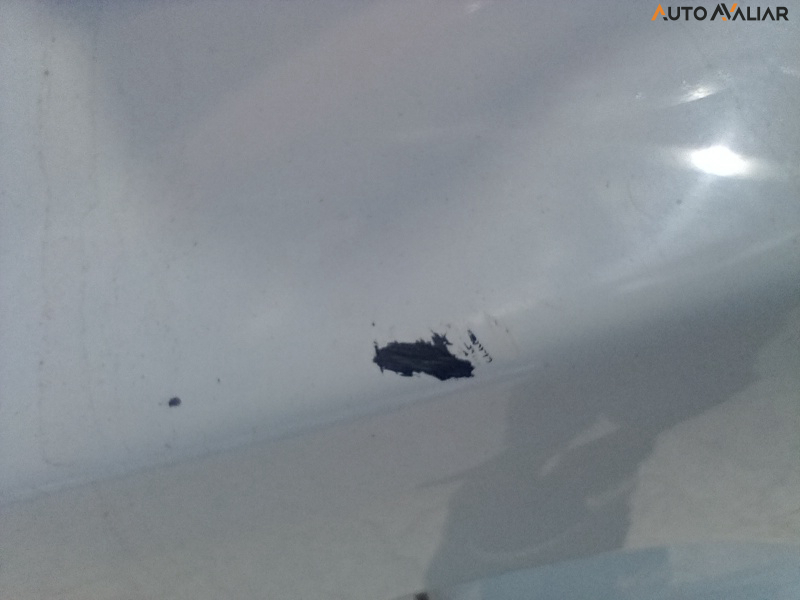 FIAT MOBI 1.0 EVO FLEX EASY MANUAL