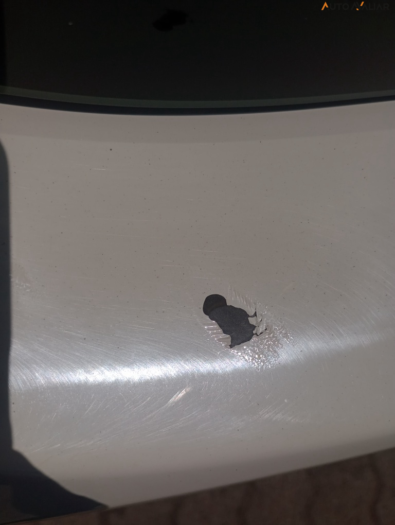 FIAT MOBI 1.0 EVO FLEX EASY MANUAL