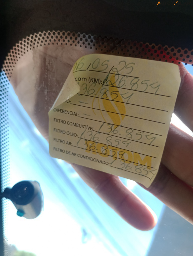 FIAT MOBI 1.0 EVO FLEX EASY MANUAL