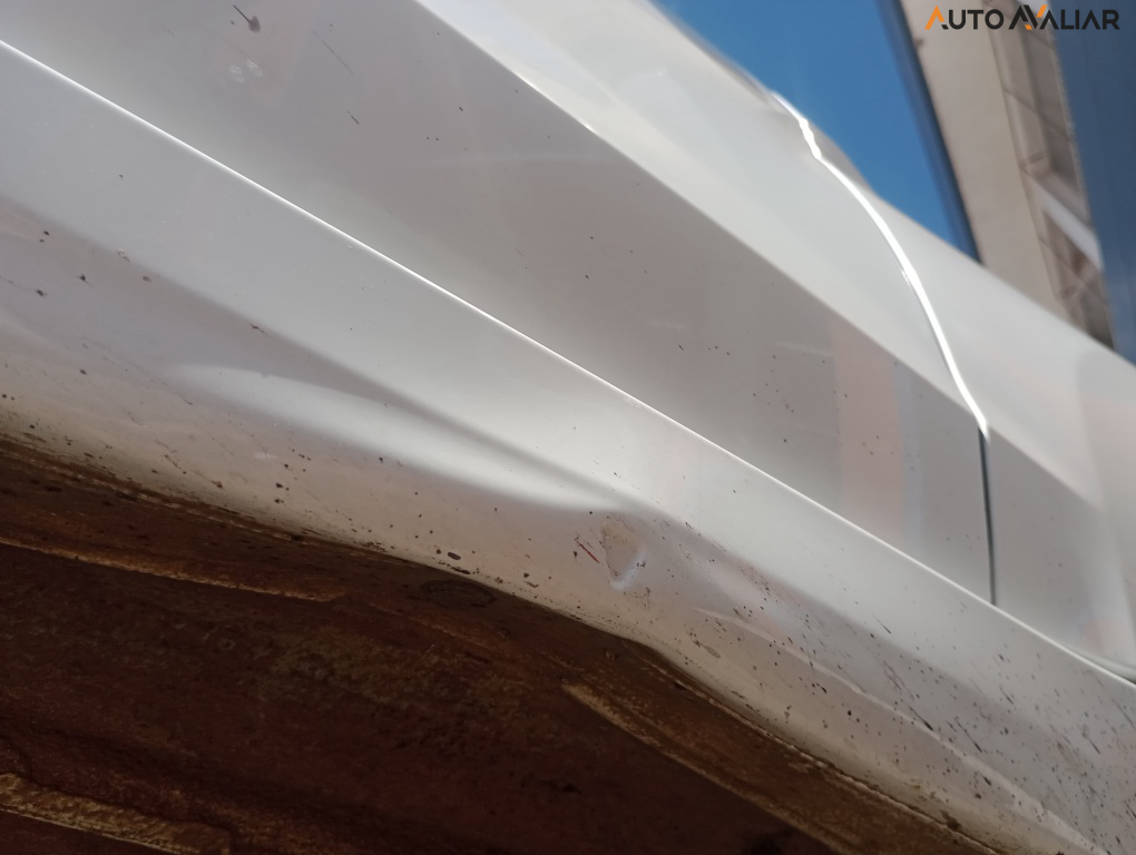 FIAT MOBI 1.0 EVO FLEX EASY MANUAL