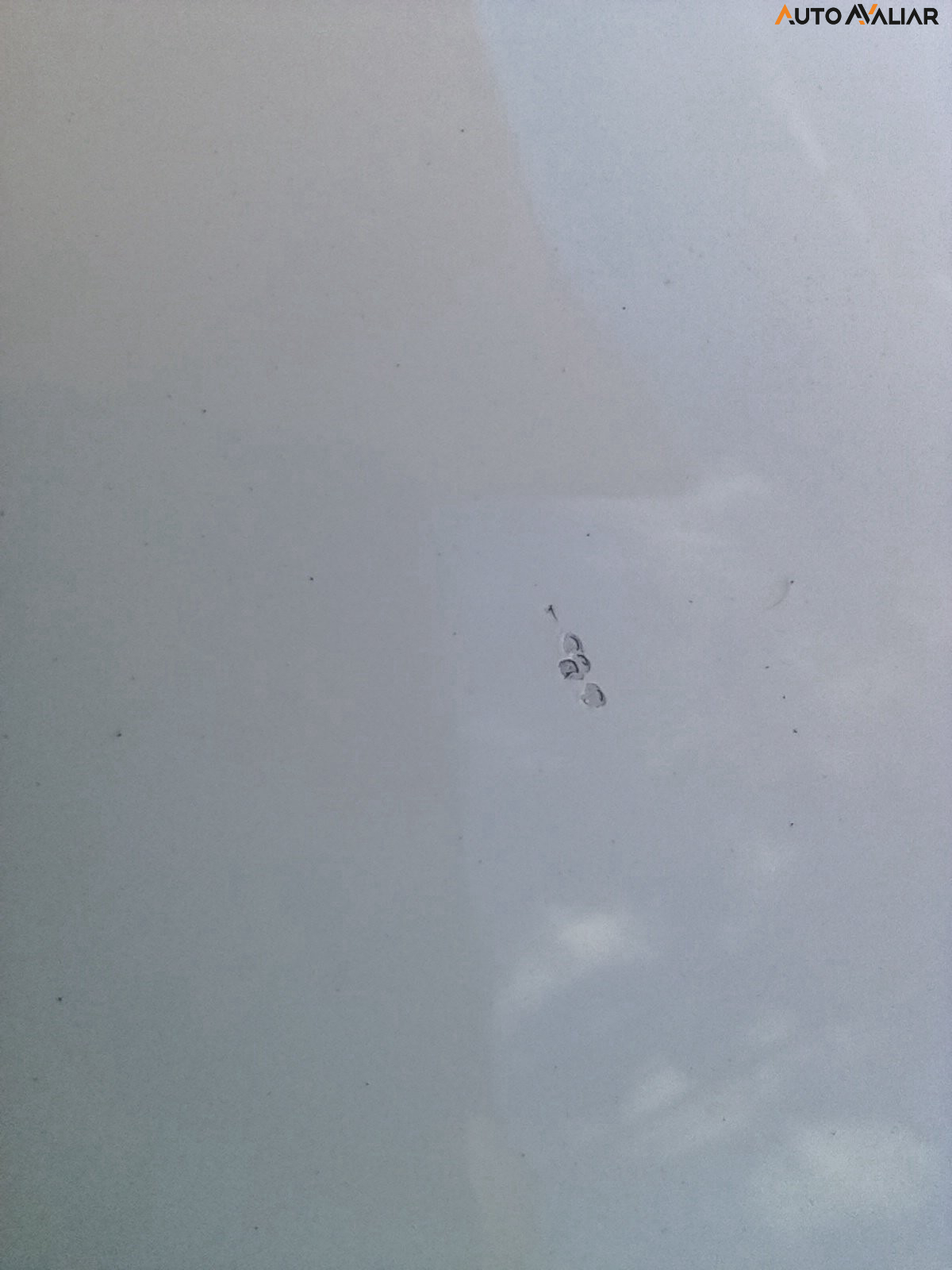 FIAT MOBI 1.0 EVO FLEX EASY MANUAL