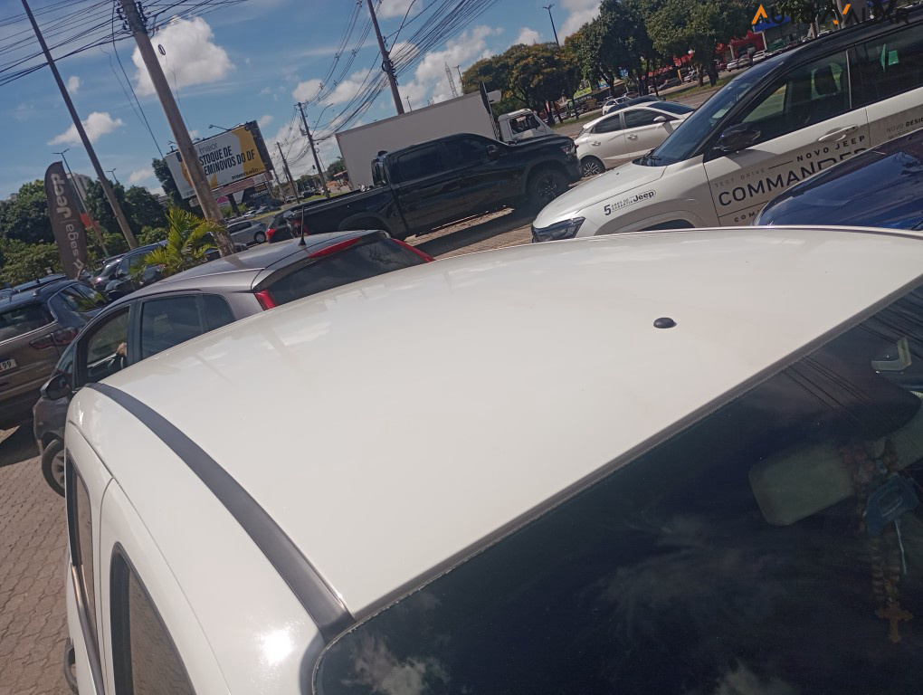 FIAT MOBI 1.0 EVO FLEX EASY MANUAL