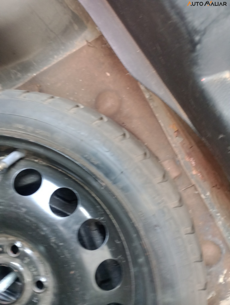 CHEVROLET CRUZE 1.8 LT 16V FLEX 4P AUTOMATICO