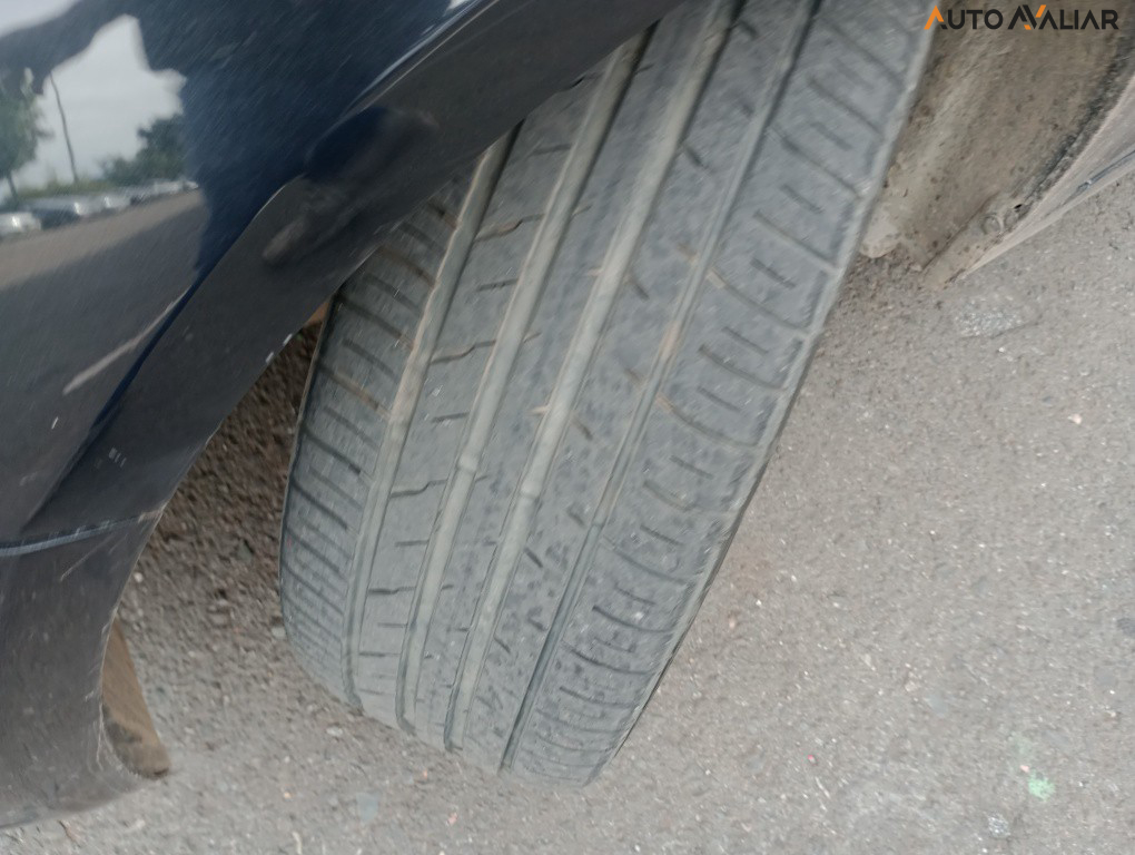 CHEVROLET CRUZE 1.8 LT 16V FLEX 4P AUTOMATICO