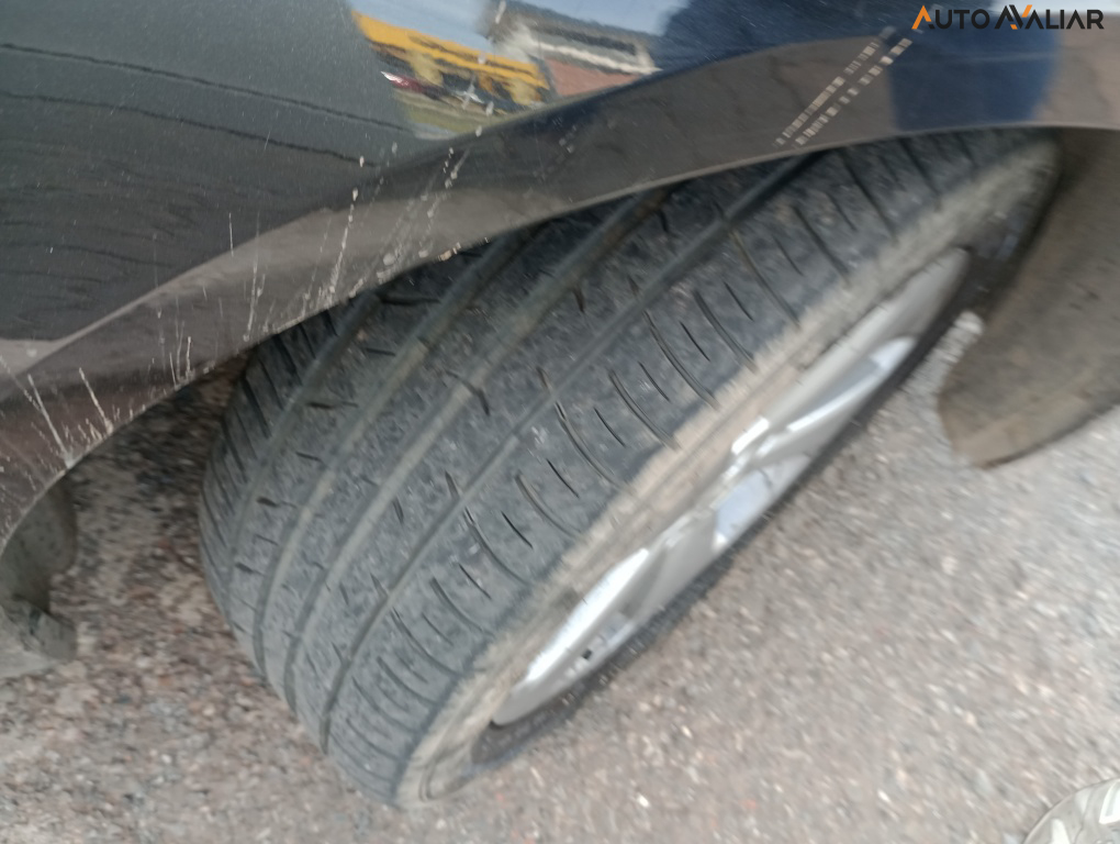 CHEVROLET CRUZE 1.8 LT 16V FLEX 4P AUTOMATICO