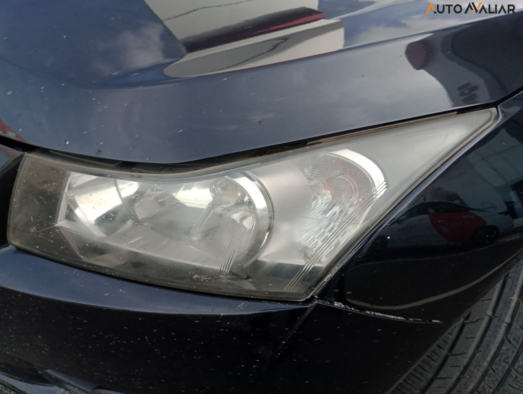 CHEVROLET CRUZE 1.8 LT 16V FLEX 4P AUTOMATICO