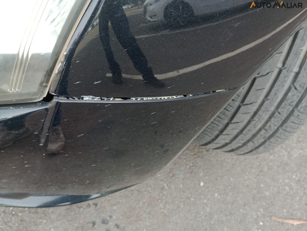 CHEVROLET CRUZE 1.8 LT 16V FLEX 4P AUTOMATICO