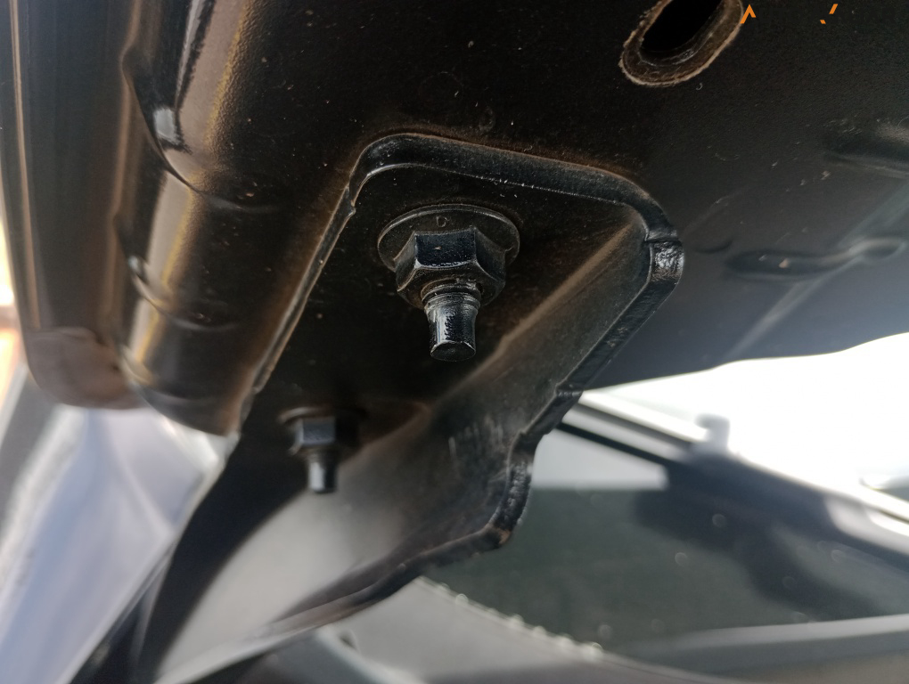 JEEP RENEGADE 1.8 16V FLEX SPORT 4P AUTOMATICO