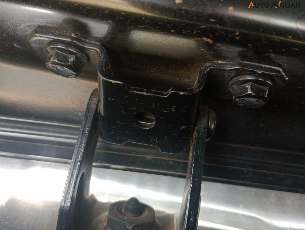 JEEP RENEGADE 1.8 16V FLEX SPORT 4P AUTOMATICO