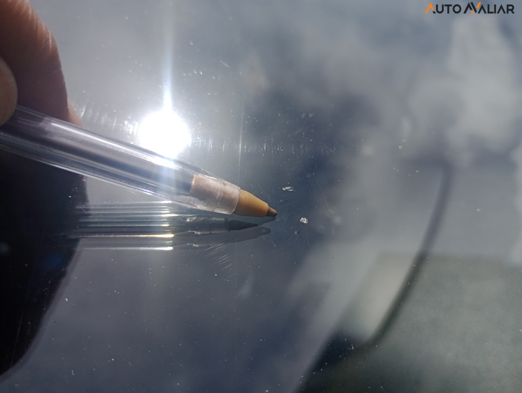 JEEP RENEGADE 1.8 16V FLEX SPORT 4P AUTOMATICO