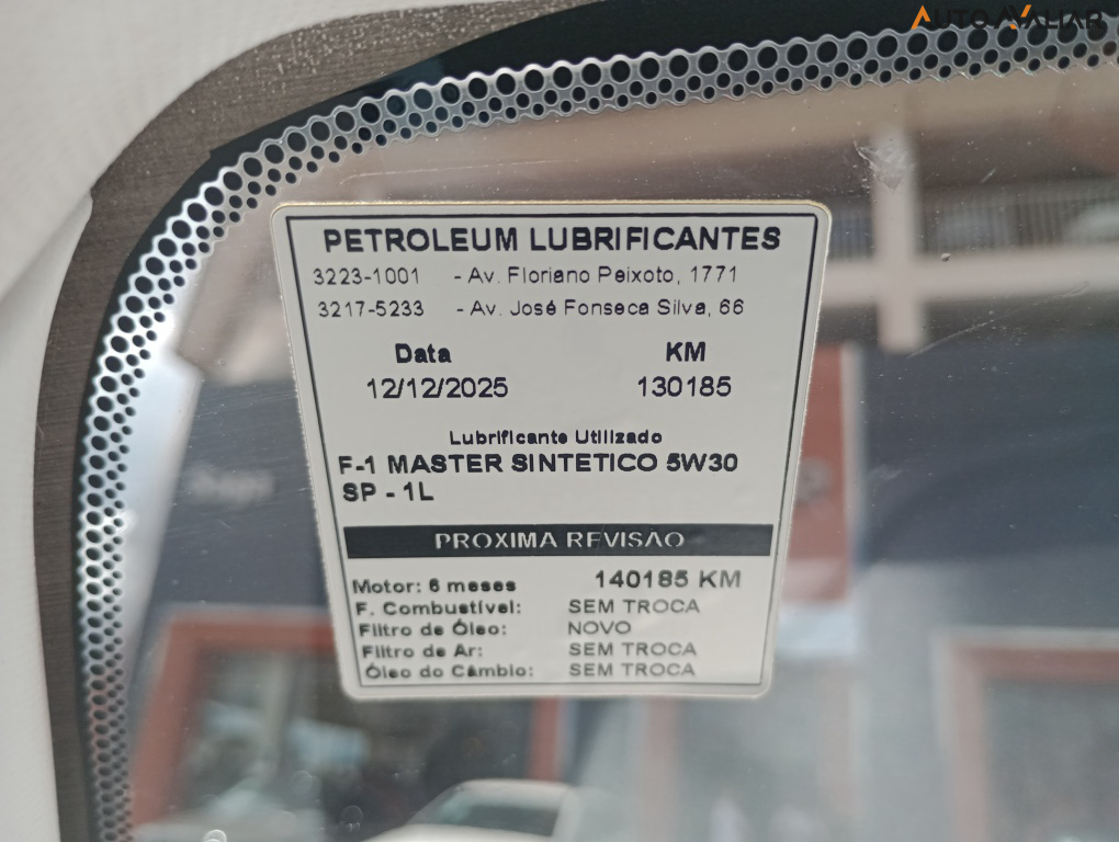 JEEP RENEGADE 1.8 16V FLEX SPORT 4P AUTOMATICO