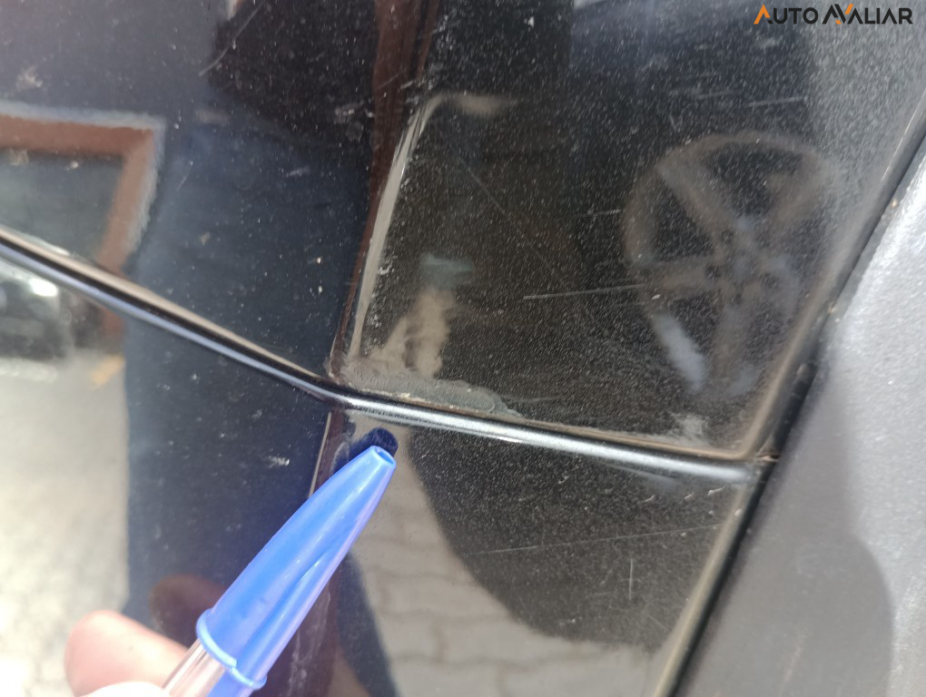 JEEP RENEGADE 1.8 16V FLEX SPORT 4P AUTOMATICO