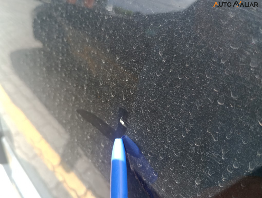 JEEP RENEGADE 1.8 16V FLEX SPORT 4P AUTOMATICO