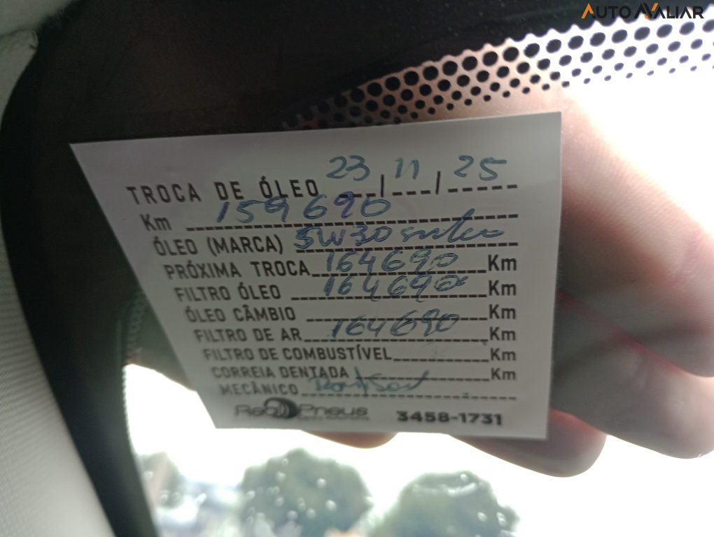 FORD KA 1.0 SE / SE PLUS TI-VCT FLEX 