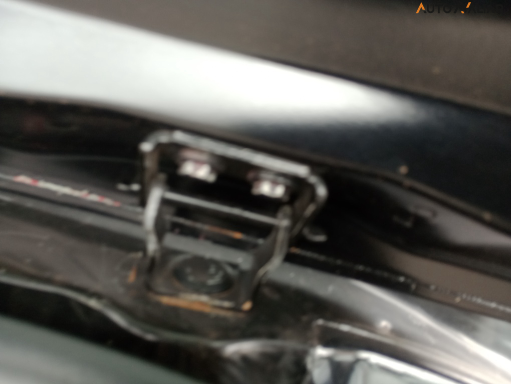 FORD KA 1.0 SE / SE PLUS TI-VCT FLEX 