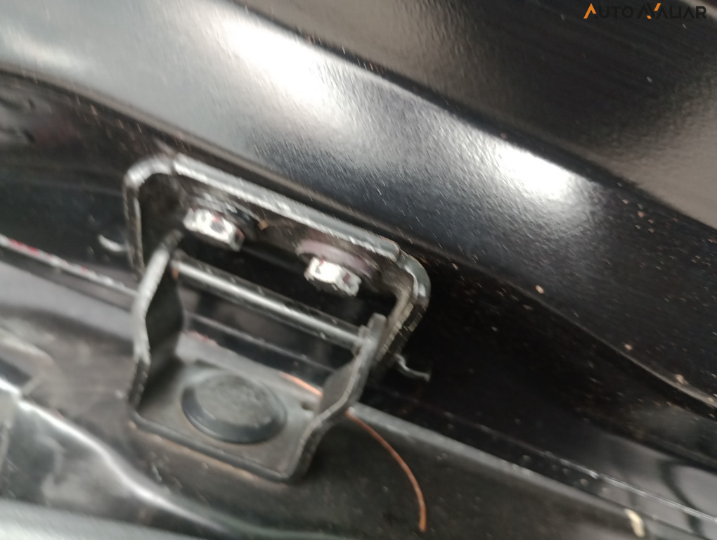 FORD KA 1.0 SE / SE PLUS TI-VCT FLEX 