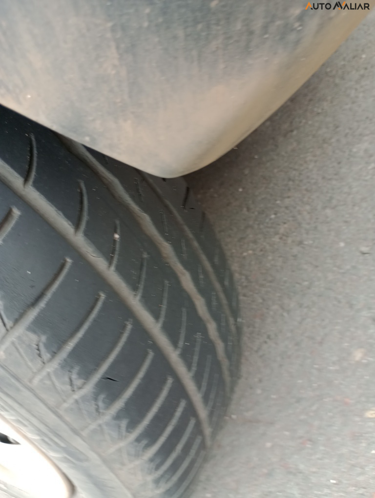 FORD KA 1.0 SE / SE PLUS TI-VCT FLEX 