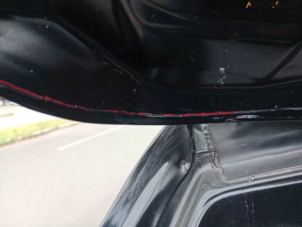 FORD KA 1.0 SE / SE PLUS TI-VCT FLEX 