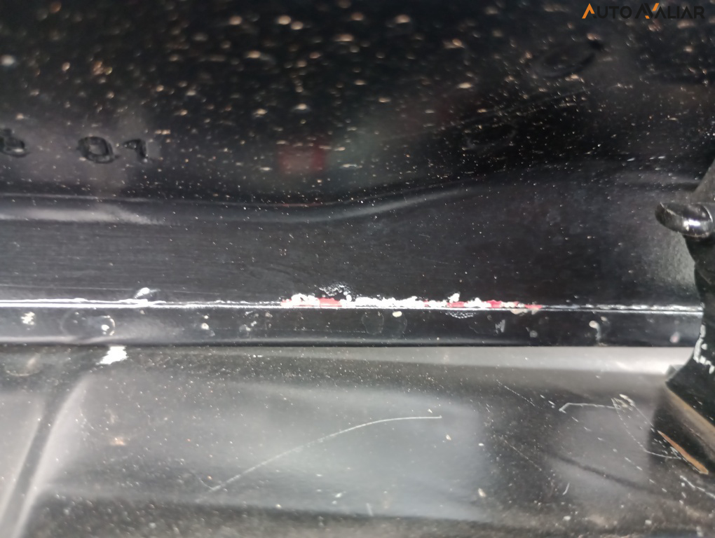 FORD KA 1.0 SE / SE PLUS TI-VCT FLEX 