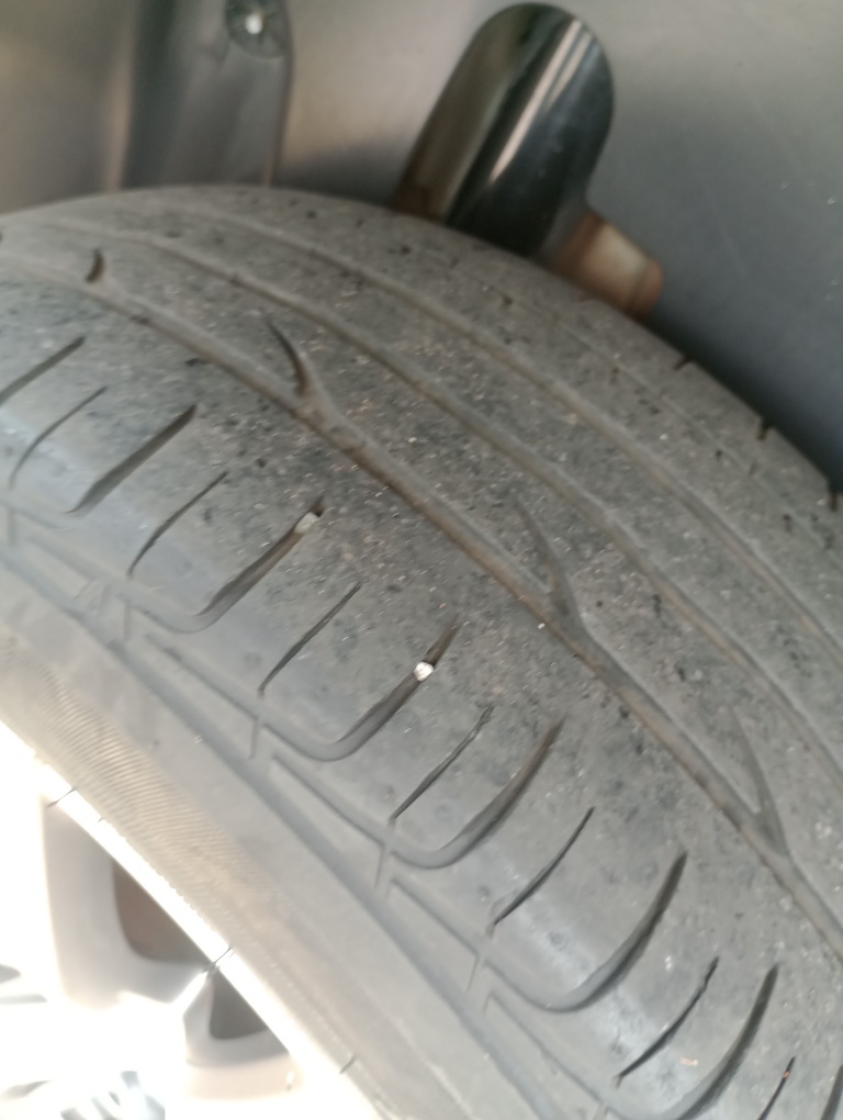 PEUGEOT 2008 1.6 16V THP FLEX GRIFFE 4P MANUAL