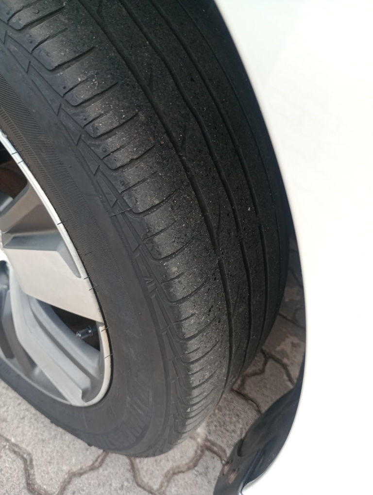 PEUGEOT 2008 1.6 16V THP FLEX GRIFFE 4P MANUAL