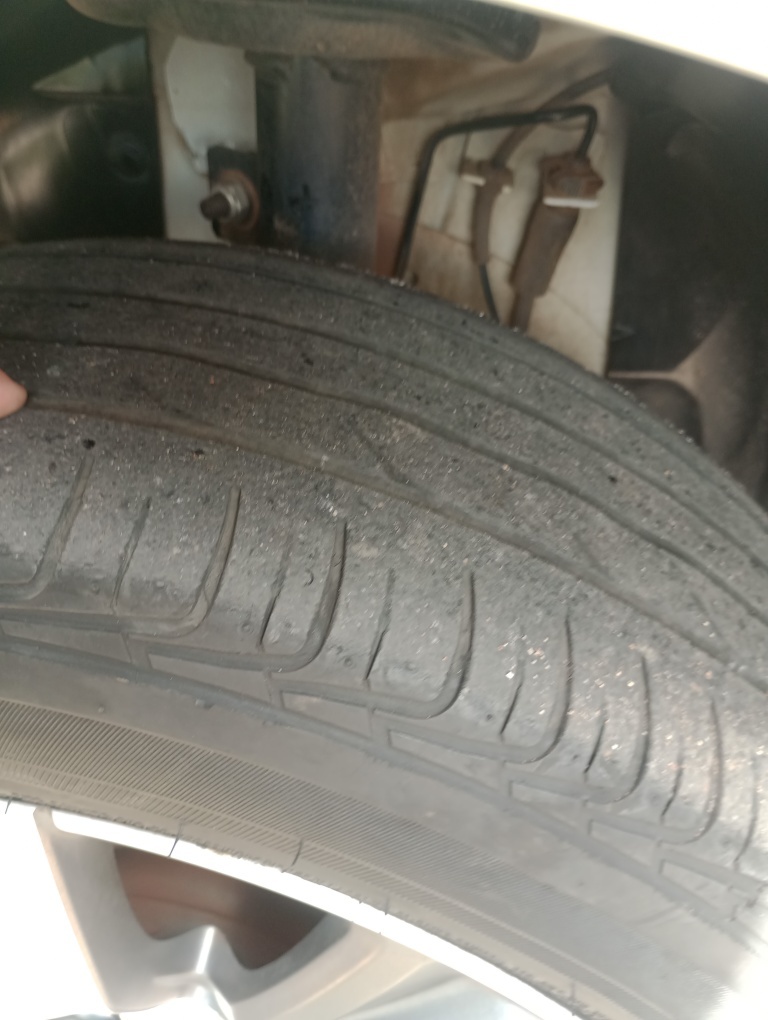 PEUGEOT 2008 1.6 16V THP FLEX GRIFFE 4P MANUAL