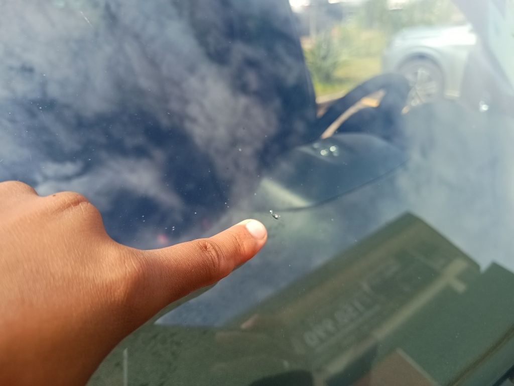 JEEP RENEGADE 1.8 16V FLEX LIMITED 4P AUTOMATICO