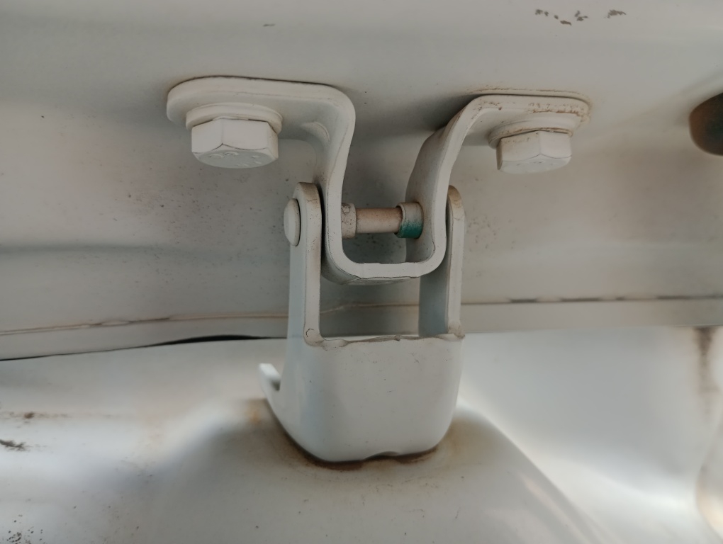 PEUGEOT 2008 1.6 16V FLEX ALLURE 4P AUTOMATICO