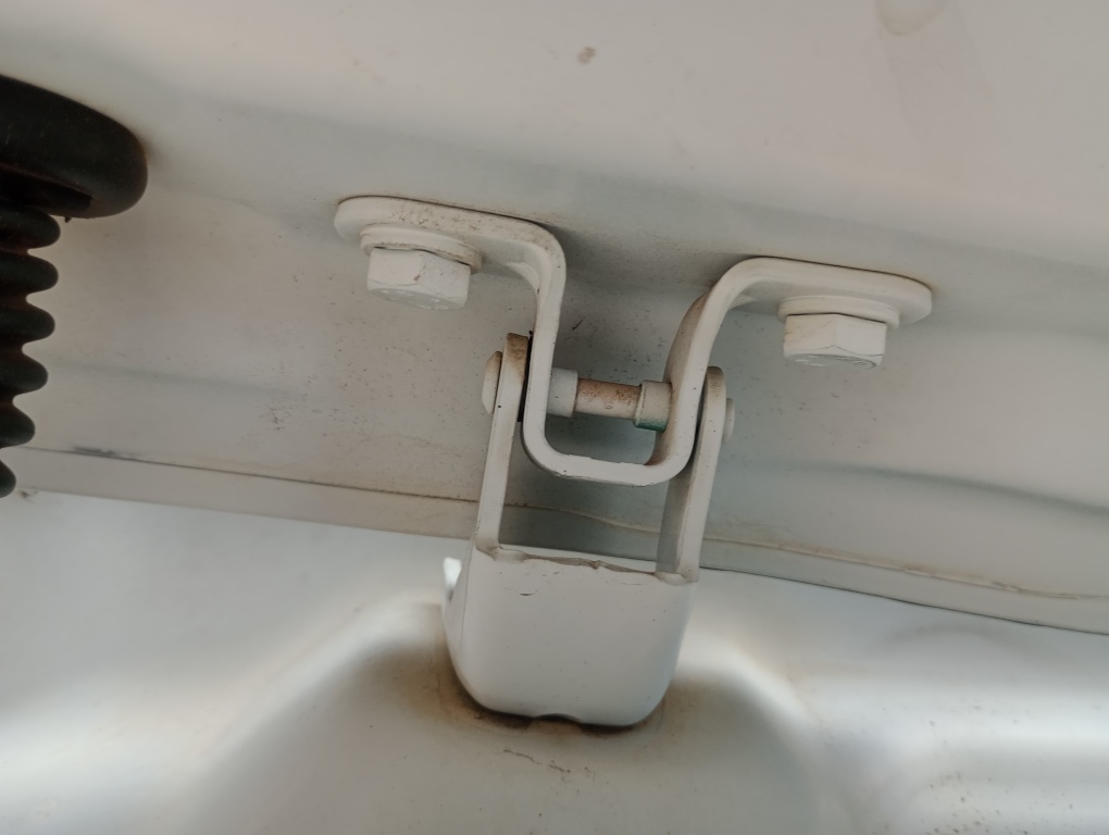 PEUGEOT 2008 1.6 16V FLEX ALLURE 4P AUTOMATICO