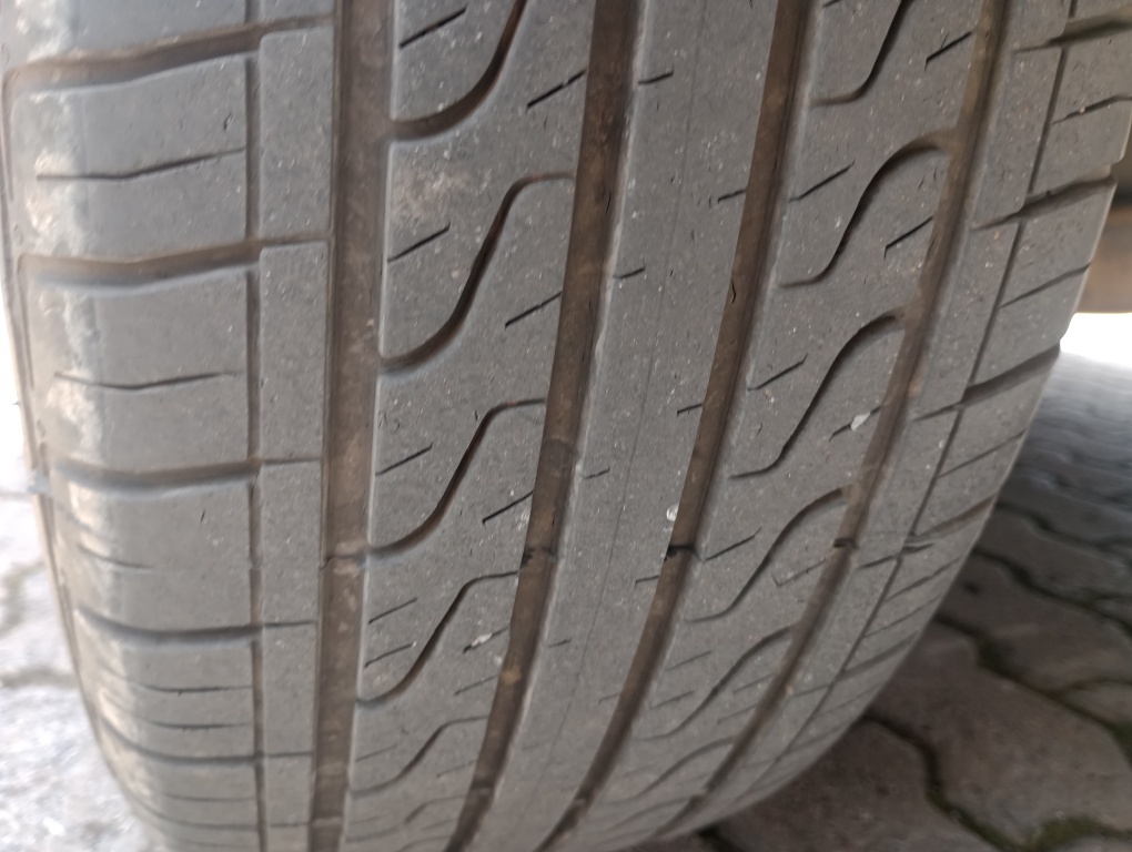 PEUGEOT 2008 1.6 16V FLEX ALLURE 4P AUTOMATICO