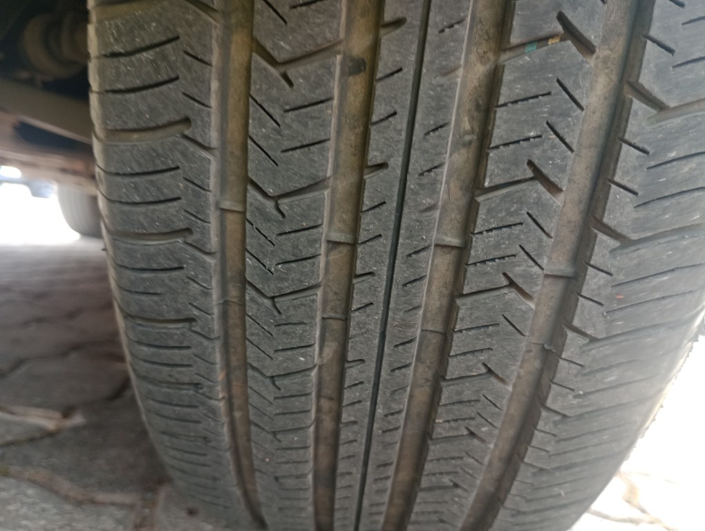 PEUGEOT 2008 1.6 16V FLEX ALLURE 4P AUTOMATICO