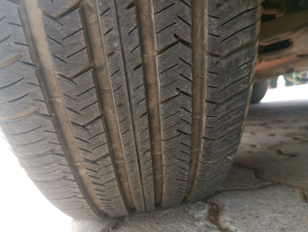 PEUGEOT 2008 1.6 16V FLEX ALLURE 4P AUTOMATICO