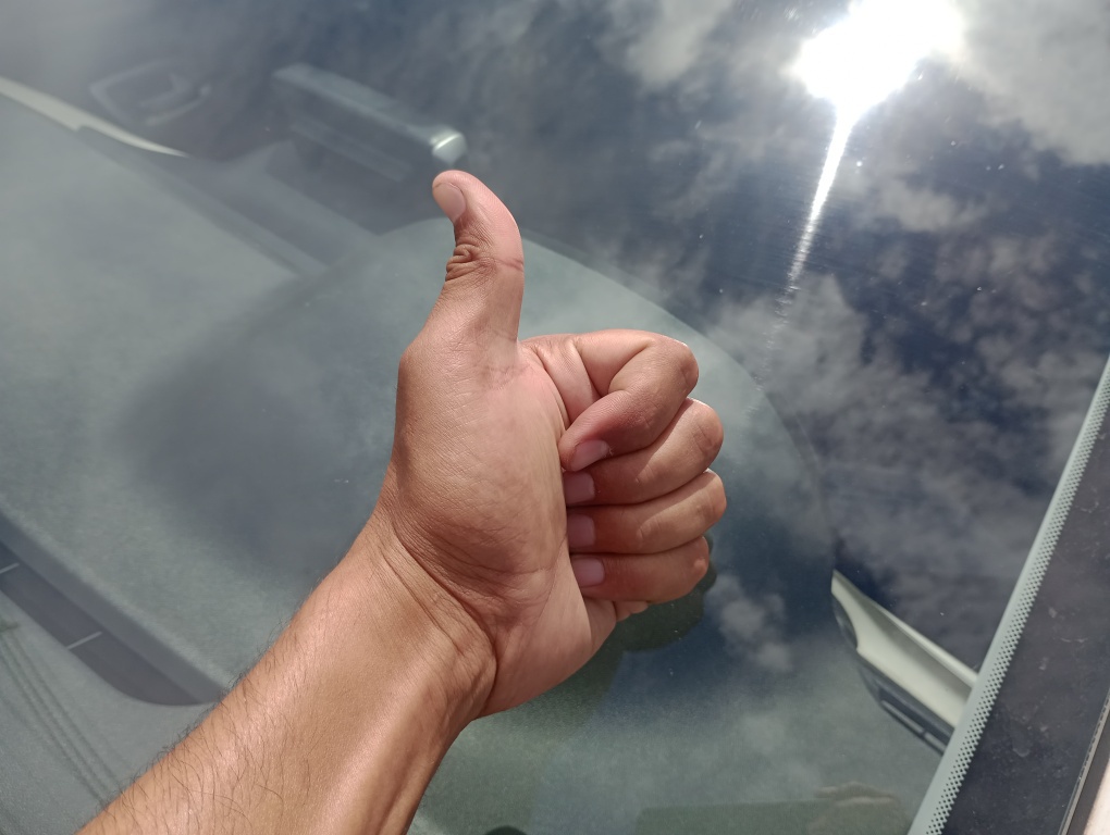 PEUGEOT 2008 1.6 16V FLEX ALLURE 4P AUTOMATICO