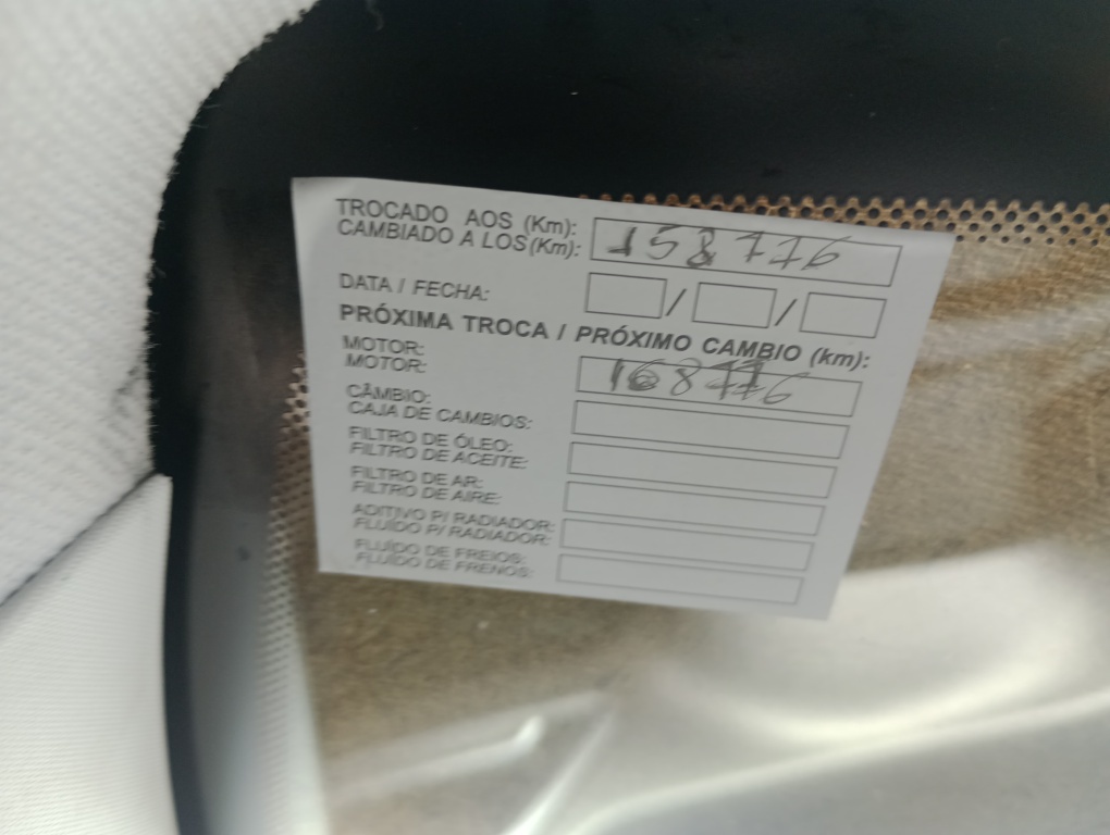 PEUGEOT 2008 1.6 16V FLEX ALLURE 4P AUTOMATICO