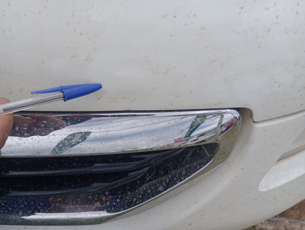 PEUGEOT 2008 1.6 16V FLEX ALLURE 4P AUTOMATICO