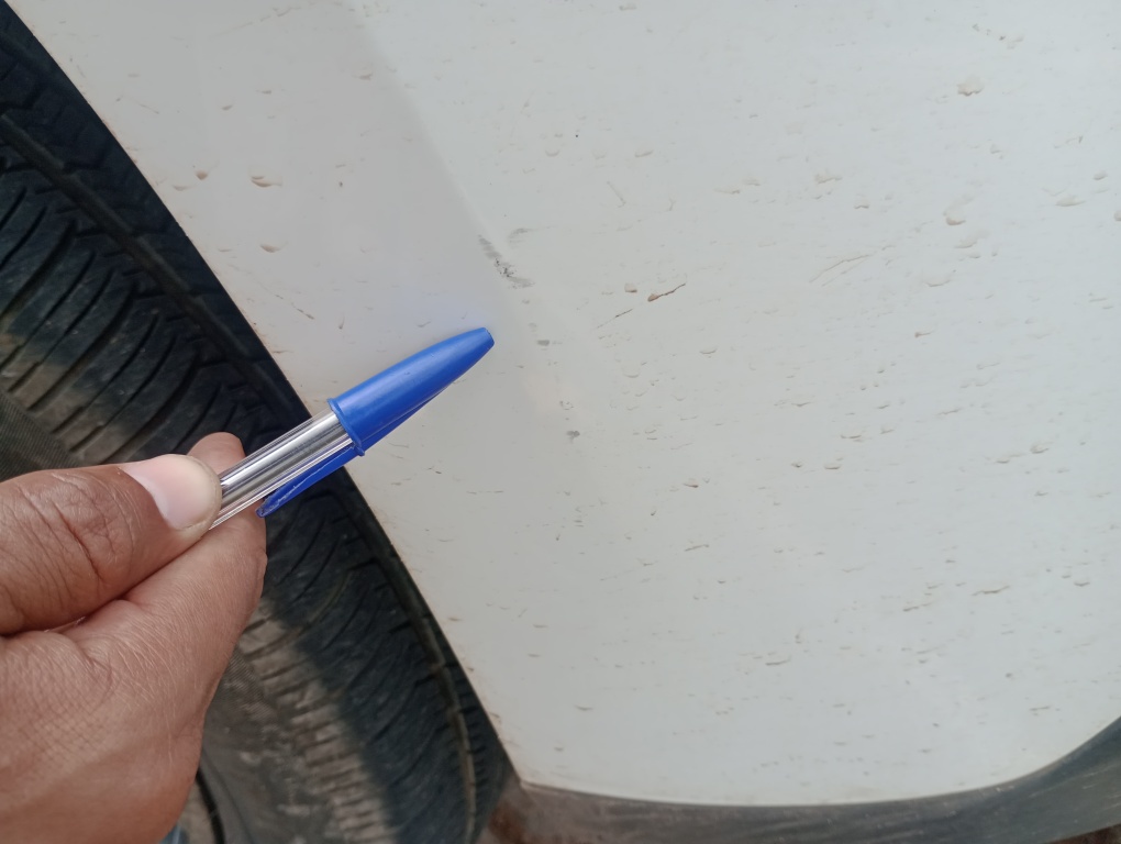 PEUGEOT 2008 1.6 16V FLEX ALLURE 4P AUTOMATICO