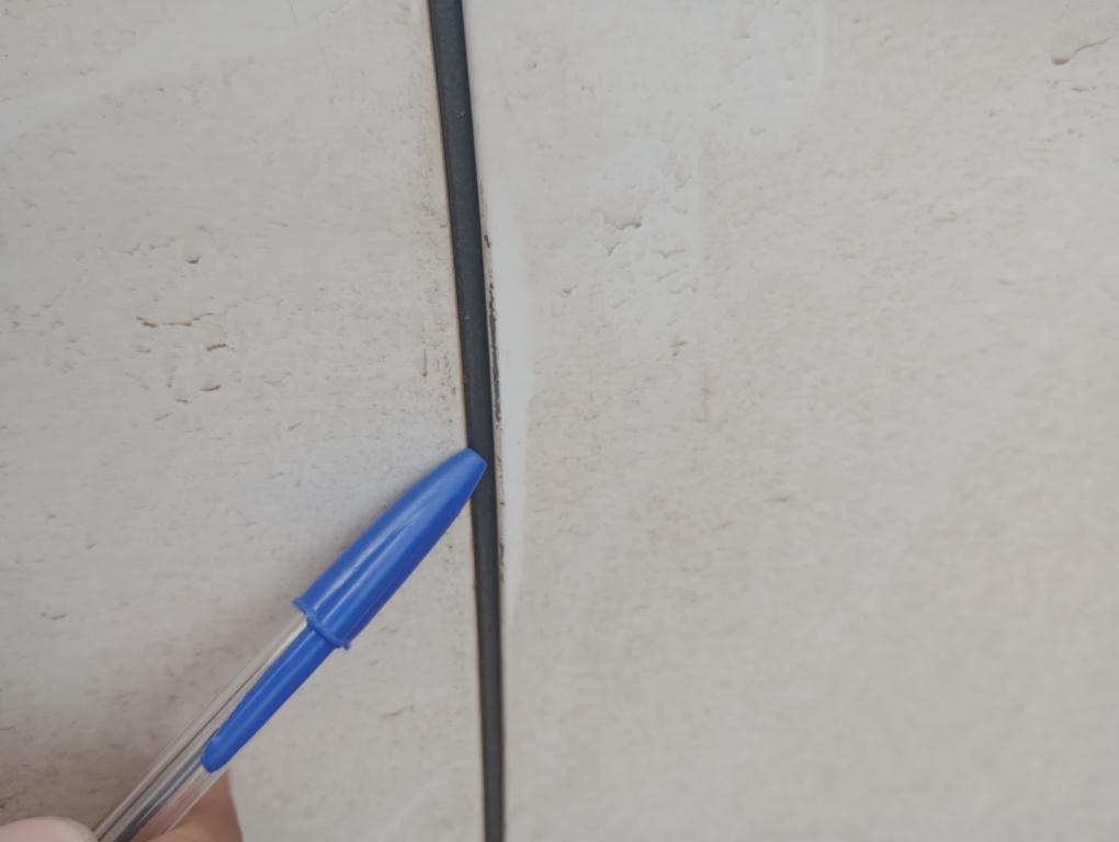 PEUGEOT 2008 1.6 16V FLEX ALLURE 4P AUTOMATICO